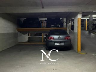 Foto 11 de Cochera en Venta en Microcentro