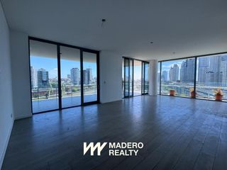 Foto 49 de Departamento en Puerto Madero