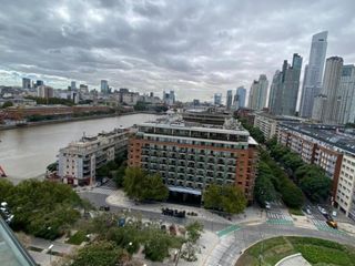 Foto 16 de Departamento en Puerto Madero