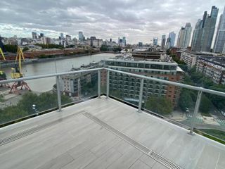 Foto 14 de Departamento en Puerto Madero