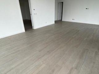 Foto 11 de Departamento en Puerto Madero