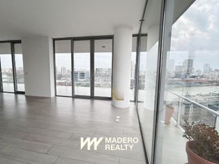 Foto 18 de Departamento en Puerto Madero