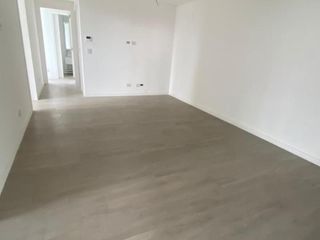 Foto 10 de Departamento en Puerto Madero