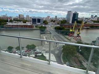 Foto 15 de Departamento en Puerto Madero