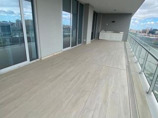 Foto 9 de Departamento en Puerto Madero