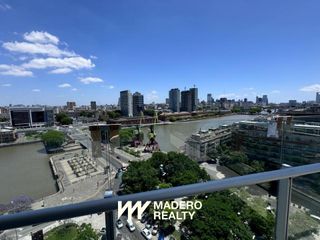 Foto 48 de Departamento en Puerto Madero