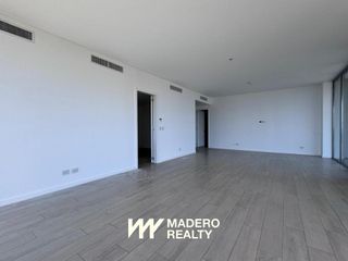 Foto 47 de Departamento en Puerto Madero