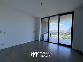 Foto 46 de Departamento en Puerto Madero