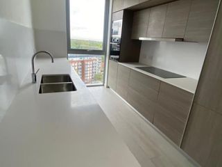 Foto 6 de Departamento en Puerto Madero