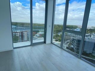 Foto 4 de Departamento en Puerto Madero