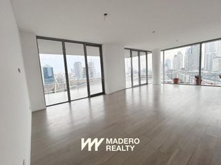 Foto 17 de Departamento en Puerto Madero