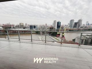 Foto 33 de Departamento en Puerto Madero