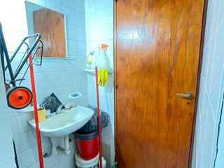 Foto 7 de Departamento en Punta Mogotes
