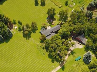 Foto 47 de Excelente propiedad en Península de San Pedro- Bariloche