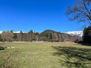 Foto 10 de Excelente propiedad en Península de San Pedro- Bariloche