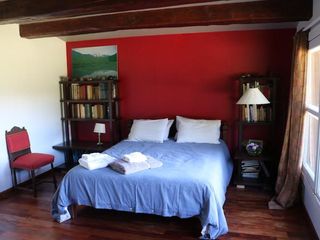 Foto 34 de Excelente propiedad en Península de San Pedro- Bariloche