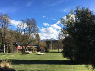 Foto 50 de Excelente propiedad en Península de San Pedro- Bariloche