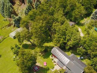 Foto 42 de Excelente propiedad en Península de San Pedro- Bariloche