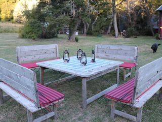 Foto 17 de Excelente propiedad en Península de San Pedro- Bariloche