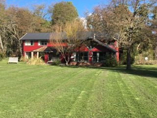 Foto 1 de Excelente propiedad en Península de San Pedro- Bariloche