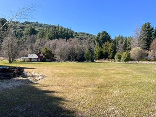 Foto 11 de Excelente propiedad en Península de San Pedro- Bariloche