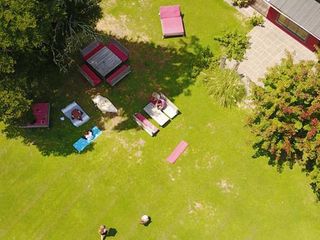Foto 44 de Excelente propiedad en Península de San Pedro- Bariloche
