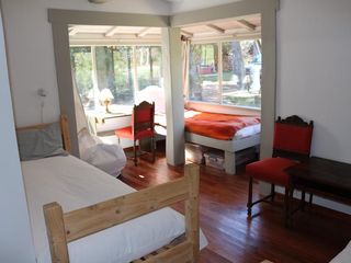 Foto 32 de Excelente propiedad en Península de San Pedro- Bariloche