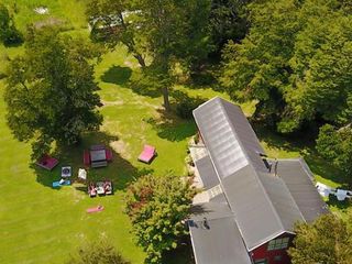 Foto 43 de Excelente propiedad en Península de San Pedro- Bariloche