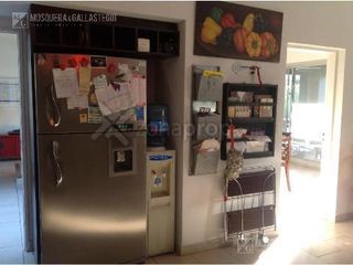 Foto 10 de Muy linda casa en Santa Barbara alquiler