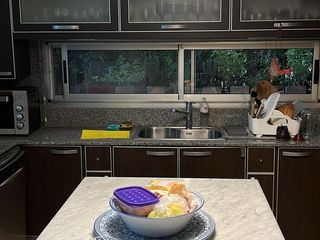 Foto 6 de Muy linda casa en Santa Barbara alquiler