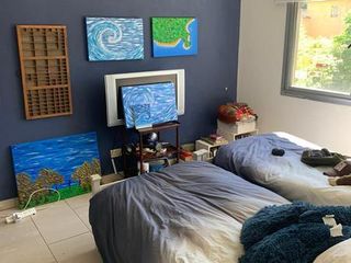 Foto 13 de Muy linda casa en Santa Barbara alquiler