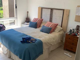 Foto 23 de Muy linda casa en Santa Barbara alquiler
