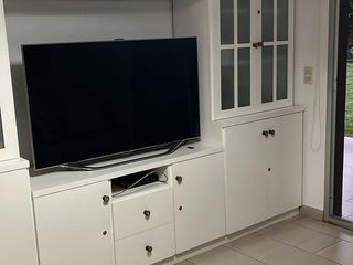 Foto 3 de Muy linda casa en Santa Barbara alquiler