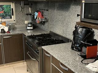 Foto 7 de Muy linda casa en Santa Barbara alquiler