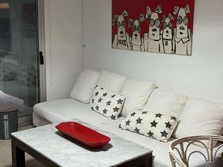 Foto 4 de Muy linda casa en Santa Barbara alquiler
