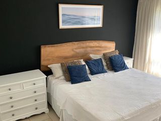 Foto 12 de Muy linda casa en Santa Barbara alquiler