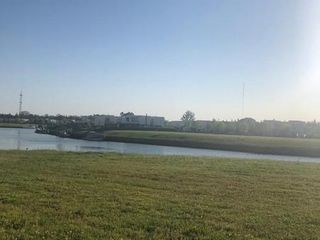 Foto 8 de Terreno con Amarra Doble - Barrio Náutico  Albanueva