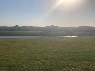 Foto 6 de Terreno con Amarra Doble - Barrio Náutico  Albanueva