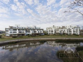 Foto 43 de Terreno con Amarra Doble - Barrio Náutico  Albanueva