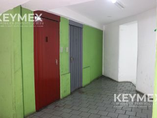Foto 4 de Venta de Cochera en Balvanera,  Seguridad 24hs Acepta Permuta