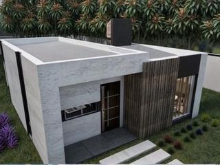 Foto 1 de Tu Casa en 3 Meses