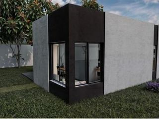Foto 4 de Tu Casa en 3 Meses