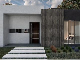 Foto 3 de Tu Casa en 3 Meses
