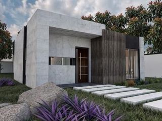 Foto 2 de Tu Casa en 3 Meses