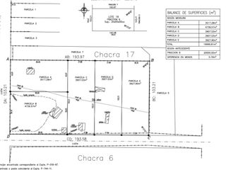Foto 13 de Casa de 4 ambientes en Golondrinas (FC-138)