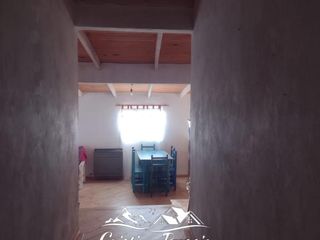 Foto 8 de Casa de 4 ambientes en Golondrinas (FC-138)
