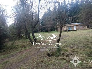 Foto 4 de Casa de 4 ambientes en Golondrinas (FC-138)
