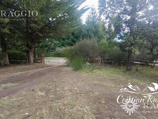 Foto 10 de Casa de 4 ambientes en Golondrinas (FC-138)