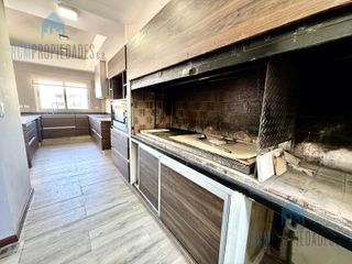 Foto 22 de VENTA DEPARTAMENTO 4 AMBIENTES VILLA URQUIZA