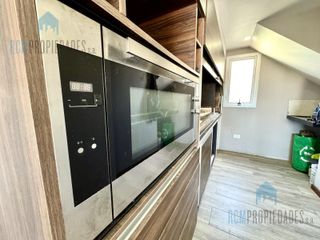 Foto 21 de VENTA DEPARTAMENTO 4 AMBIENTES VILLA URQUIZA